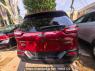 Used 2017 AT jeep cherokee GFA6460CGCB Image[5]
