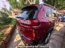 Used 2017 AT jeep cherokee GFA6460CGCB Image[6]