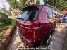 Used 2017 AT jeep cherokee GFA6460CGCB Image[7]
