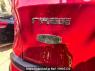 Used 2017 AT jeep cherokee GFA6460CGCB Image[8]