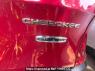 Used 2017 AT jeep cherokee GFA6460CGCB Image[9]