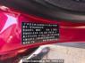 Used 2017 AT jeep cherokee GFA6460CGCB Image[10]