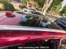 Used 2017 AT jeep cherokee GFA6460CGCB Image[12]