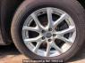Used 2017 AT jeep cherokee GFA6460CGCB Image[13]
