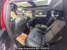 Used 2017 AT jeep cherokee GFA6460CGCB Image[14]