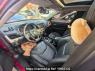 Used 2017 AT jeep cherokee GFA6460CGCB Image[15]
