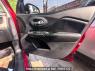 Used 2017 AT jeep cherokee GFA6460CGCB Image[16]