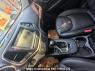 Used 2017 AT jeep cherokee GFA6460CGCB Image[17]