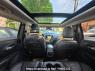 Used 2017 AT jeep cherokee GFA6460CGCB Image[18]