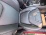 Used 2017 AT jeep cherokee GFA6460CGCB Image[19]