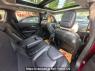 Used 2017 AT jeep cherokee GFA6460CGCB Image[20]
