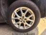 Used 2017 AT jeep cherokee GFA6460CGCB Image[22]