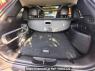 Used 2017 AT jeep cherokee GFA6460CGCB Image[24]