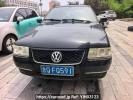 Volkswagen Santana SVW7182Q0D