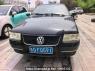 Used 2012 MT volkswagen santana SVW7182Q0D Image[0]