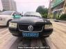 Used 2012 MT volkswagen santana SVW7182Q0D Image[1]