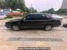 Used 2012 MT volkswagen santana SVW7182Q0D Image[4]