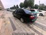 Used 2012 MT volkswagen santana SVW7182Q0D Image[5]