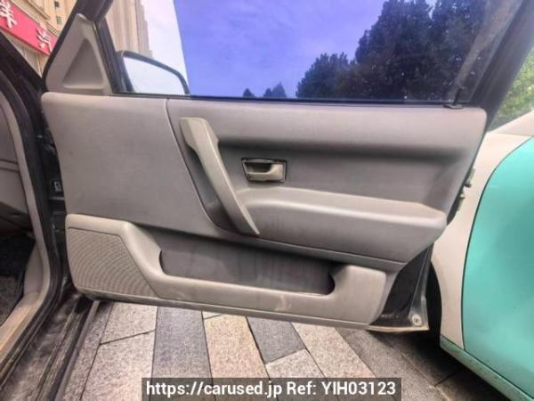 Used 2012 MT volkswagen santana SVW7182Q0D Image[9]