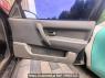 Used 2012 MT volkswagen santana SVW7182Q0D Image[9]