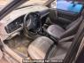 Used 2012 MT volkswagen santana SVW7182Q0D Image[12]