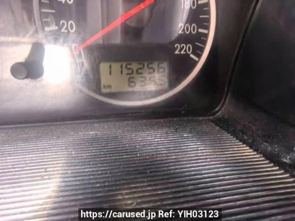 Used 2012 MT volkswagen santana SVW7182Q0D Image[13]