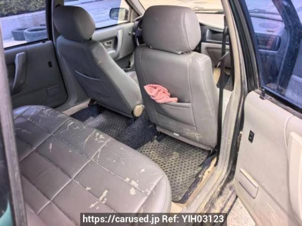 Used 2012 MT volkswagen santana SVW7182Q0D Image[14]