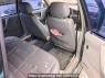 Used 2012 MT volkswagen santana SVW7182Q0D Image[14]