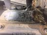 Used 2012 MT volkswagen santana SVW7182Q0D Image[16]