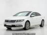 Used 2017 AT volkswagen cc FV7207ZBDBG Image[0]