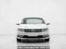 Used 2017 AT volkswagen cc FV7207ZBDBG Image[1]