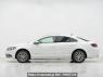 Used 2017 AT volkswagen cc FV7207ZBDBG Image[2]