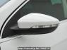 Used 2017 AT volkswagen cc FV7207ZBDBG Image[3]