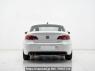 Used 2017 AT volkswagen cc FV7207ZBDBG Image[4]