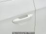 Used 2017 AT volkswagen cc FV7207ZBDBG Image[5]