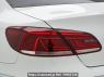 Used 2017 AT volkswagen cc FV7207ZBDBG Image[6]