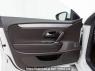 Used 2017 AT volkswagen cc FV7207ZBDBG Image[8]