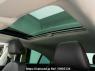 Used 2017 AT volkswagen cc FV7207ZBDBG Image[9]