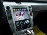 Used 2017 AT volkswagen cc FV7207ZBDBG Image[10]