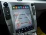 Used 2017 AT volkswagen cc FV7207ZBDBG Image[11]