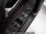 Used 2017 AT volkswagen cc FV7207ZBDBG Image[12]
