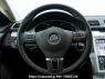 Used 2017 AT volkswagen cc FV7207ZBDBG Image[14]