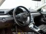 Used 2017 AT volkswagen cc FV7207ZBDBG Image[15]