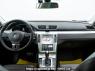Used 2017 AT volkswagen cc FV7207ZBDBG Image[16]
