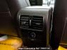 Used 2017 AT volkswagen cc FV7207ZBDBG Image[17]