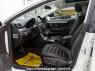 Used 2017 AT volkswagen cc FV7207ZBDBG Image[18]