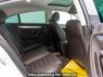 Used 2017 AT volkswagen cc FV7207ZBDBG Image[19]