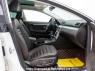 Used 2017 AT volkswagen cc FV7207ZBDBG Image[20]