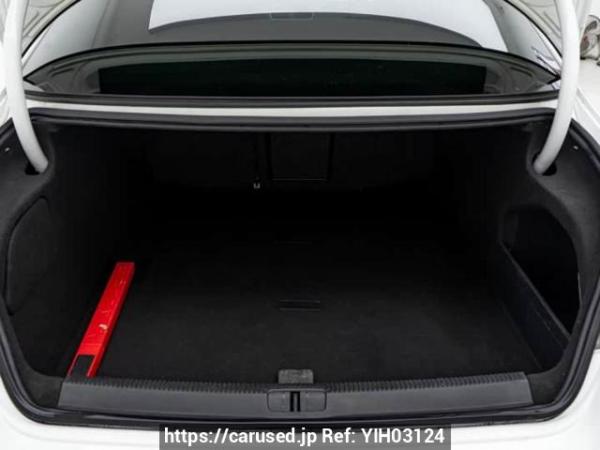 Used 2017 AT volkswagen cc FV7207ZBDBG Image[21]