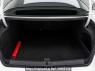 Used 2017 AT volkswagen cc FV7207ZBDBG Image[21]